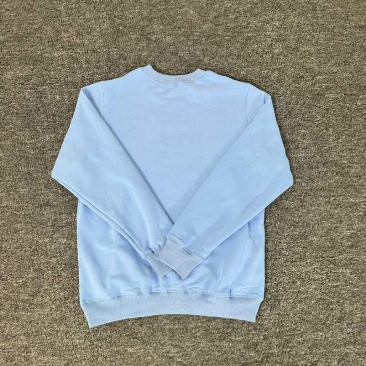 Corteiz Sweatshirt _SKUCorteizS-XLwmtx626931558